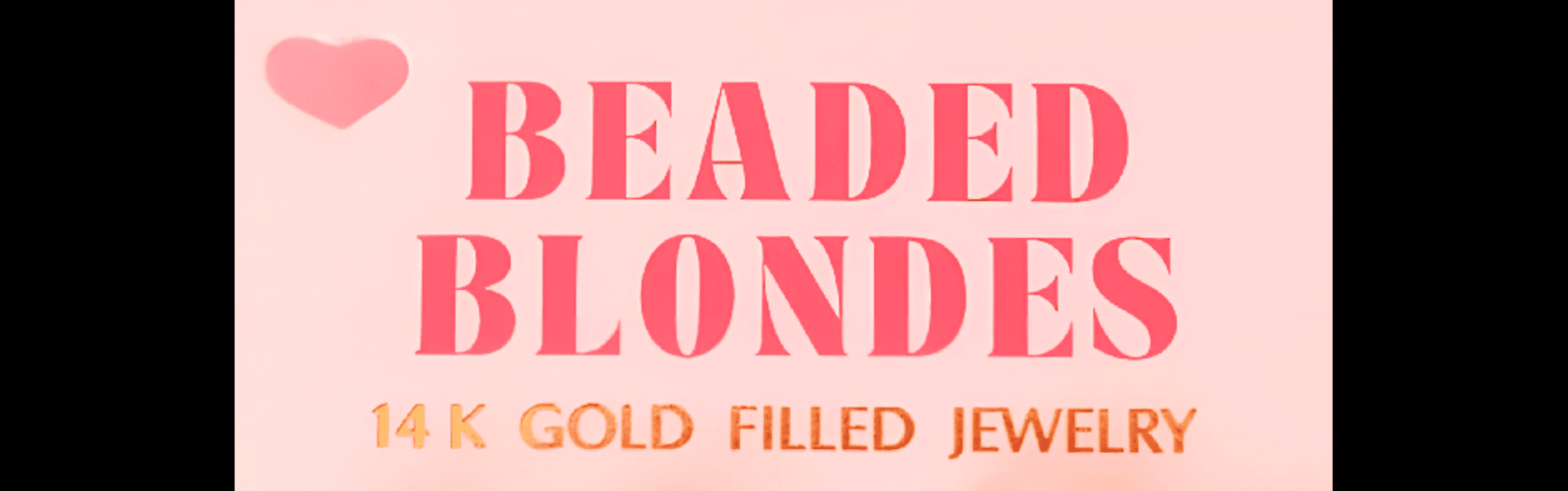 How to Clean Gold Earrings at Home — A Step-by-Step Guide