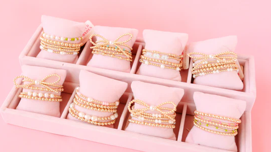 Why 14k Gold-Filled Jewelry Outshines Gold-Plated Every Time