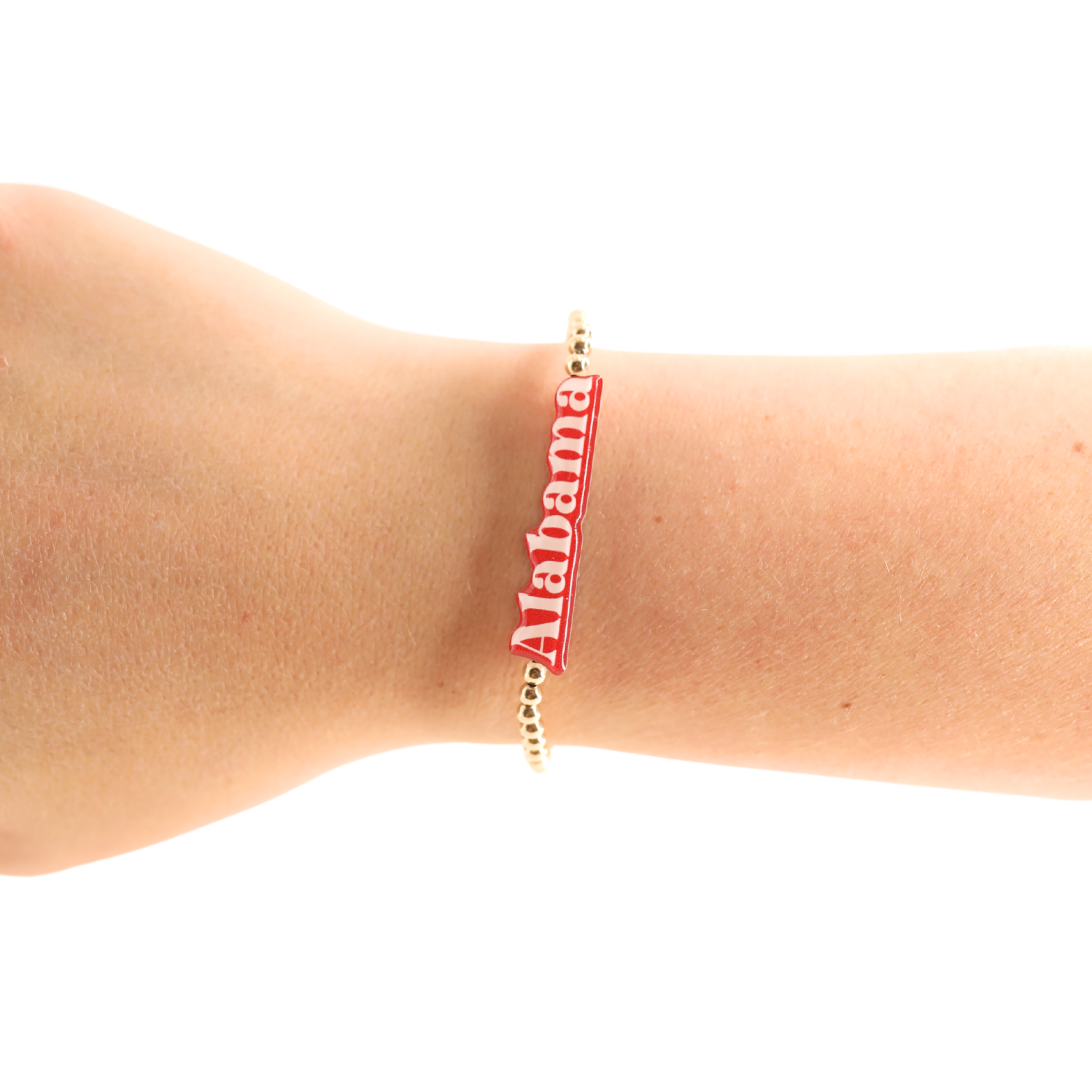 Alabama Bracelet