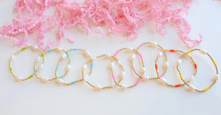 How to Care for Pearl Jewelry: A Complete Guide