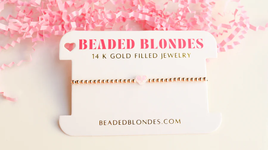 Why Every Pickleball Player Needs a Piece of Pickleball Jewelry