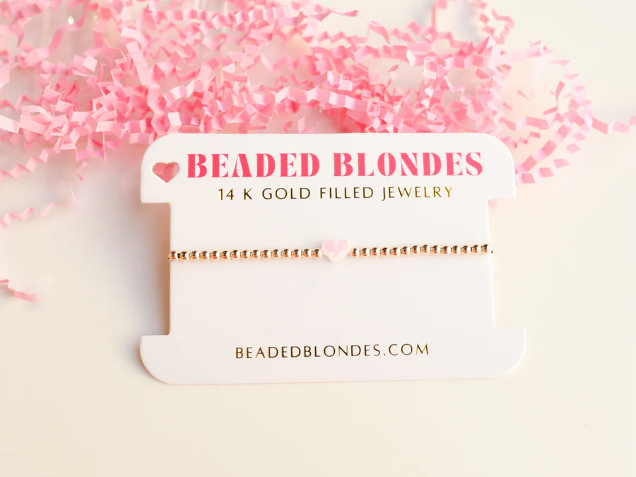 Why Every Pickleball Player Needs a Piece of Pickleball Jewelry