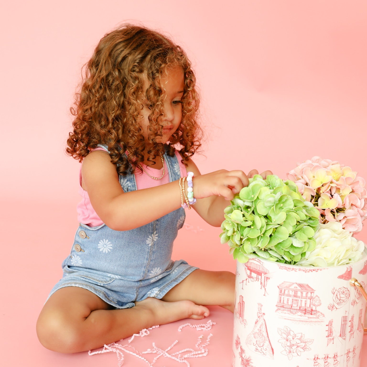 Kids Collection