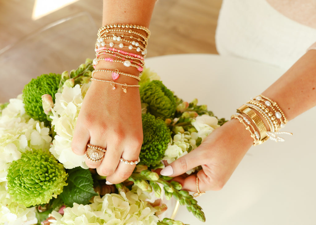 Valentines: Keepsake Collection