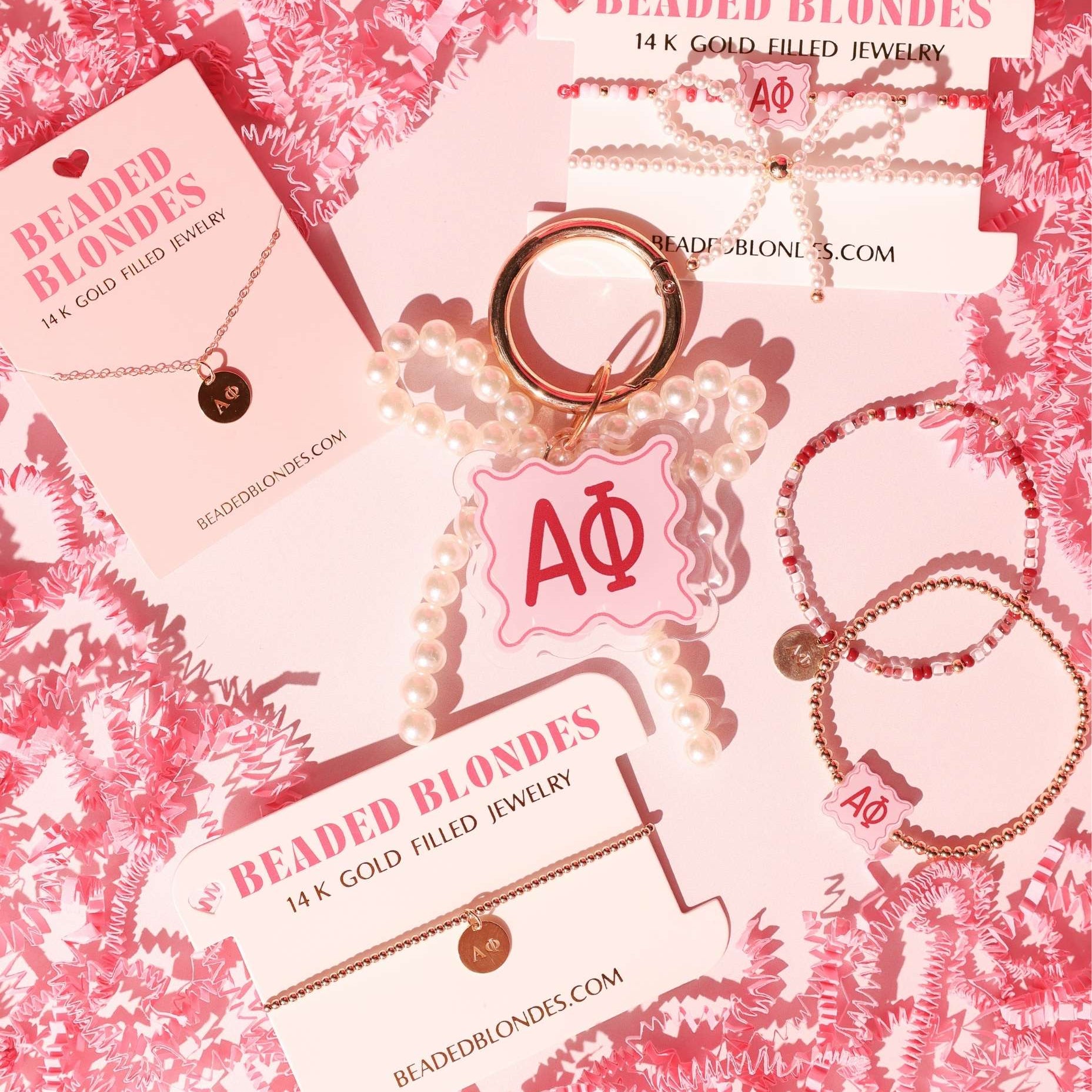 Alpha Phi