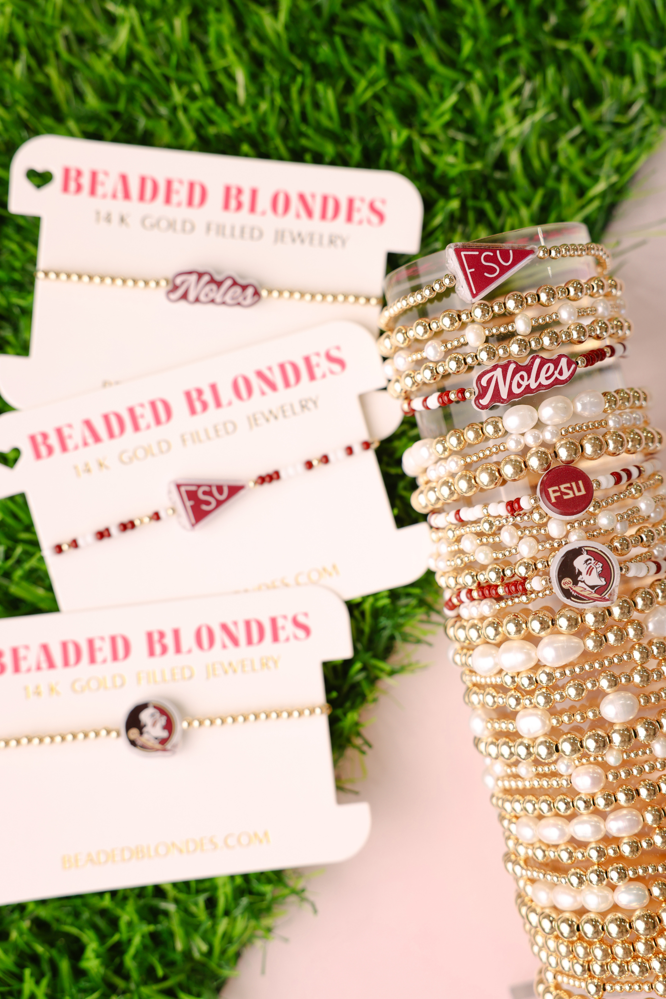 Florida State University