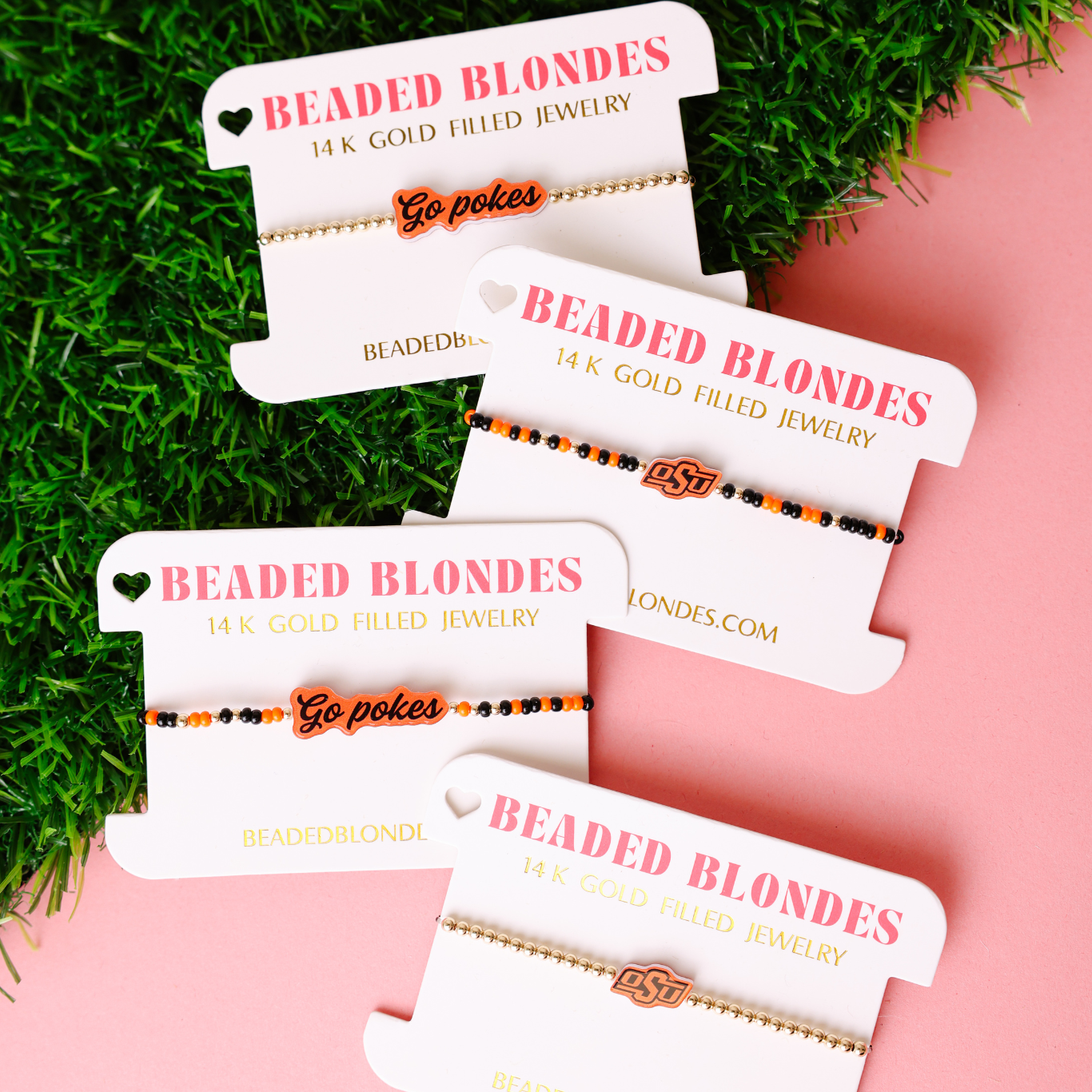 Oklahoma State University