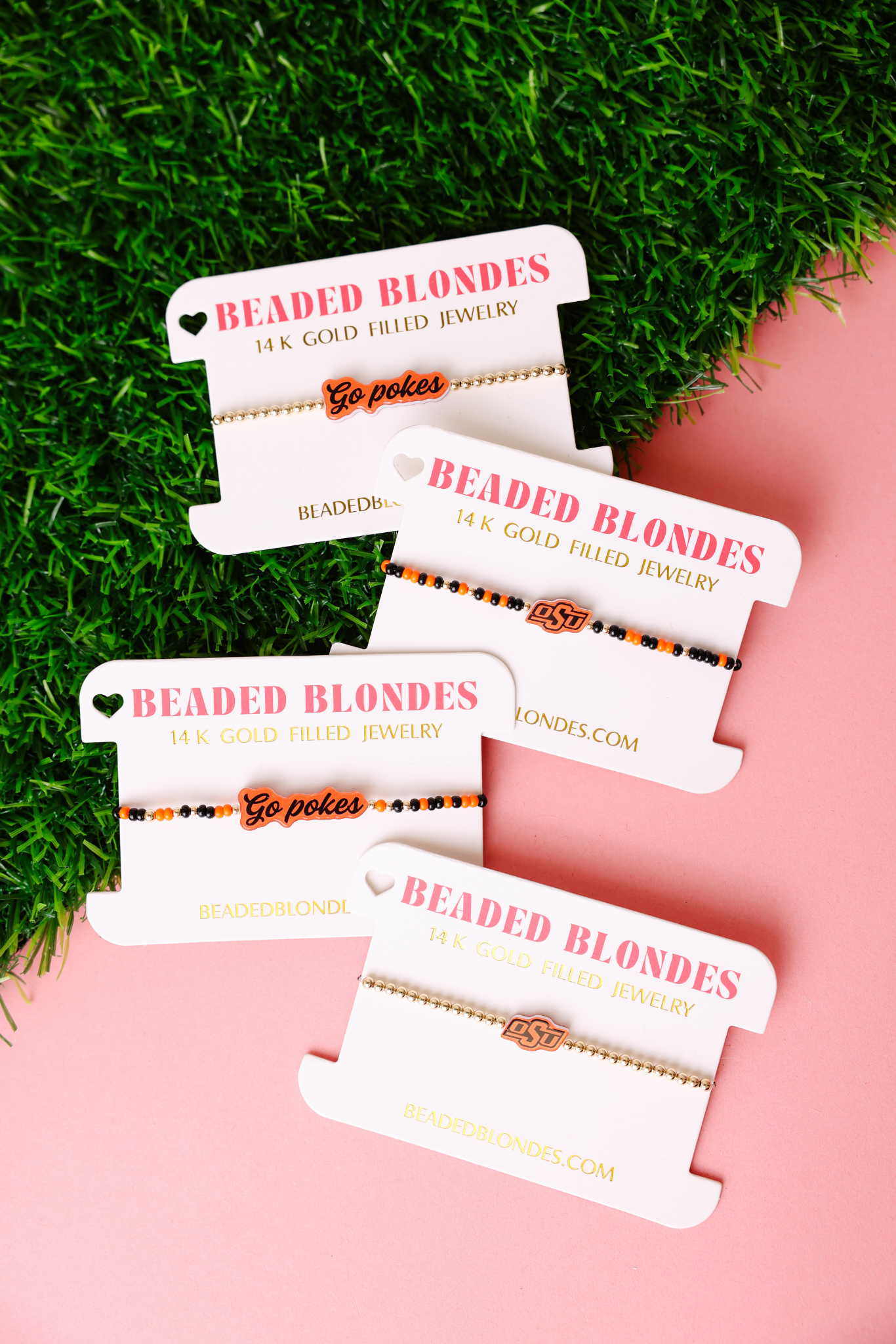 Oklahoma State University