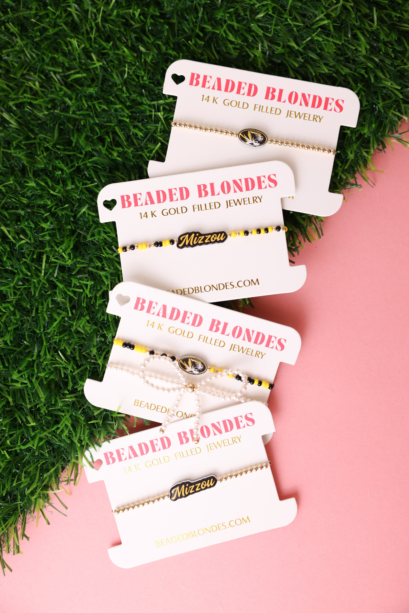 University of Missouri