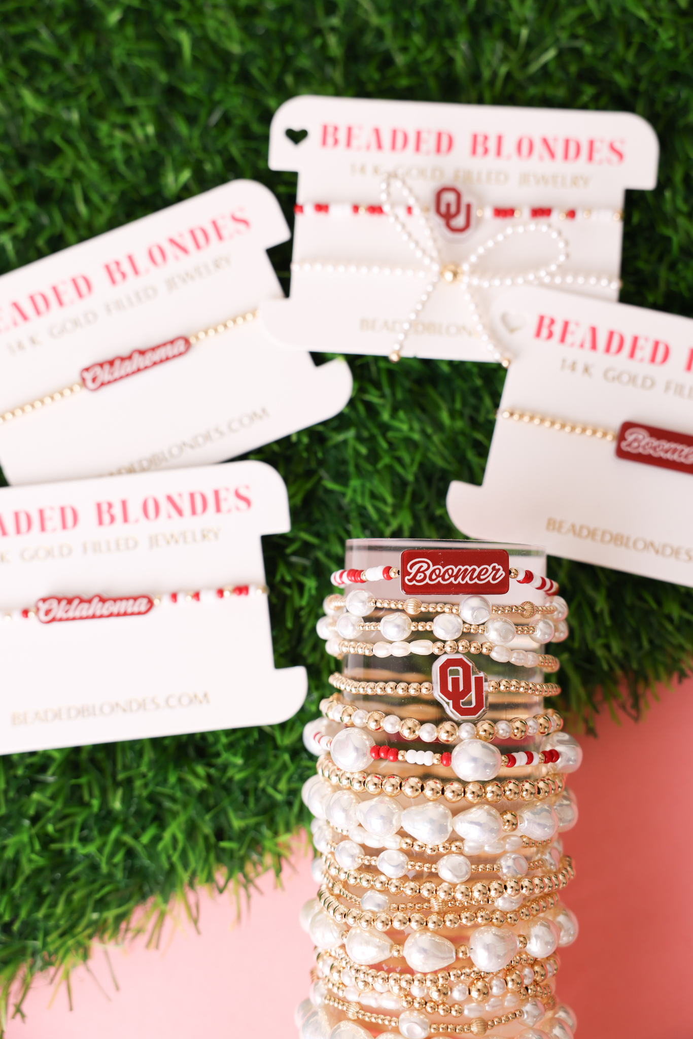 University of Oklahoma