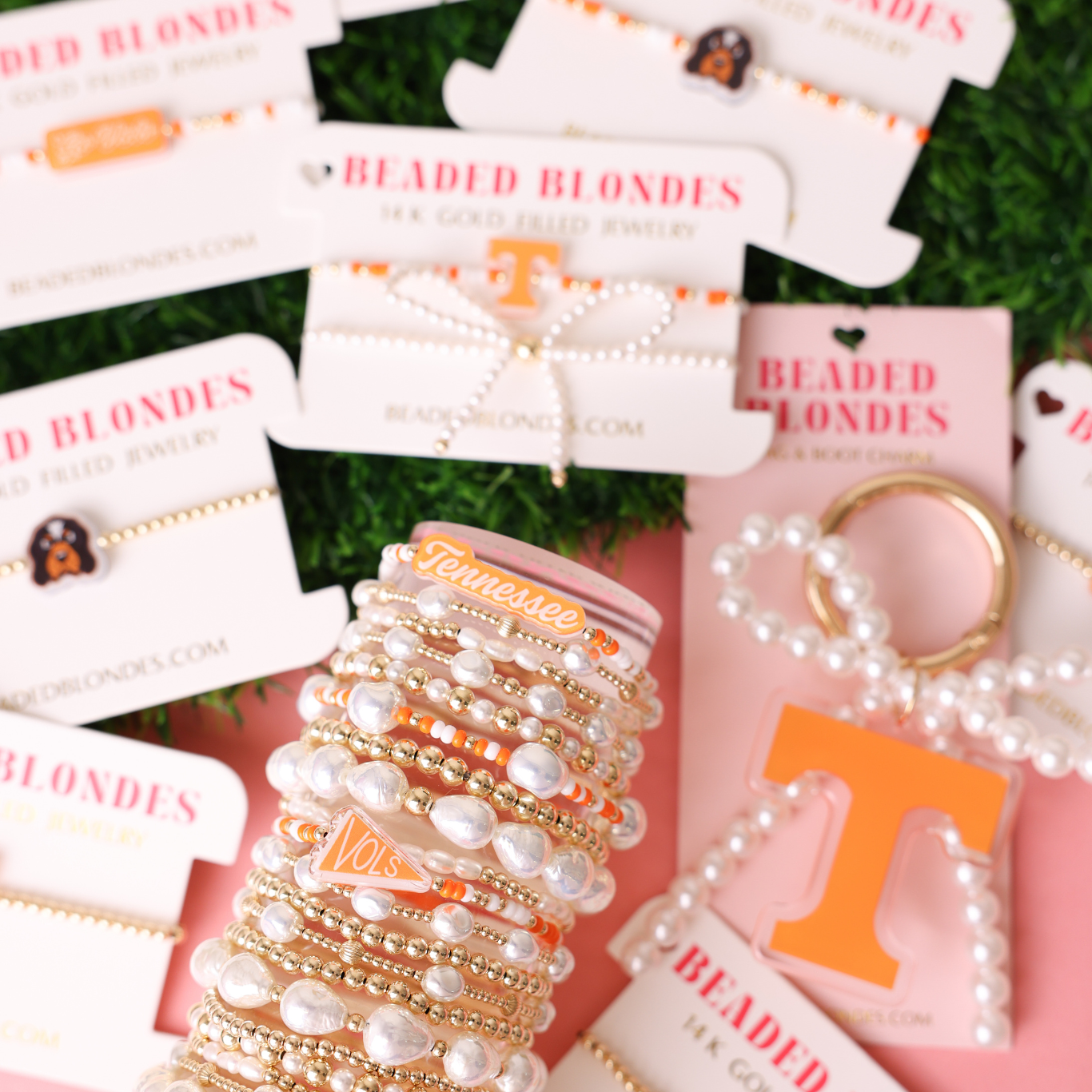 University of Tennessee