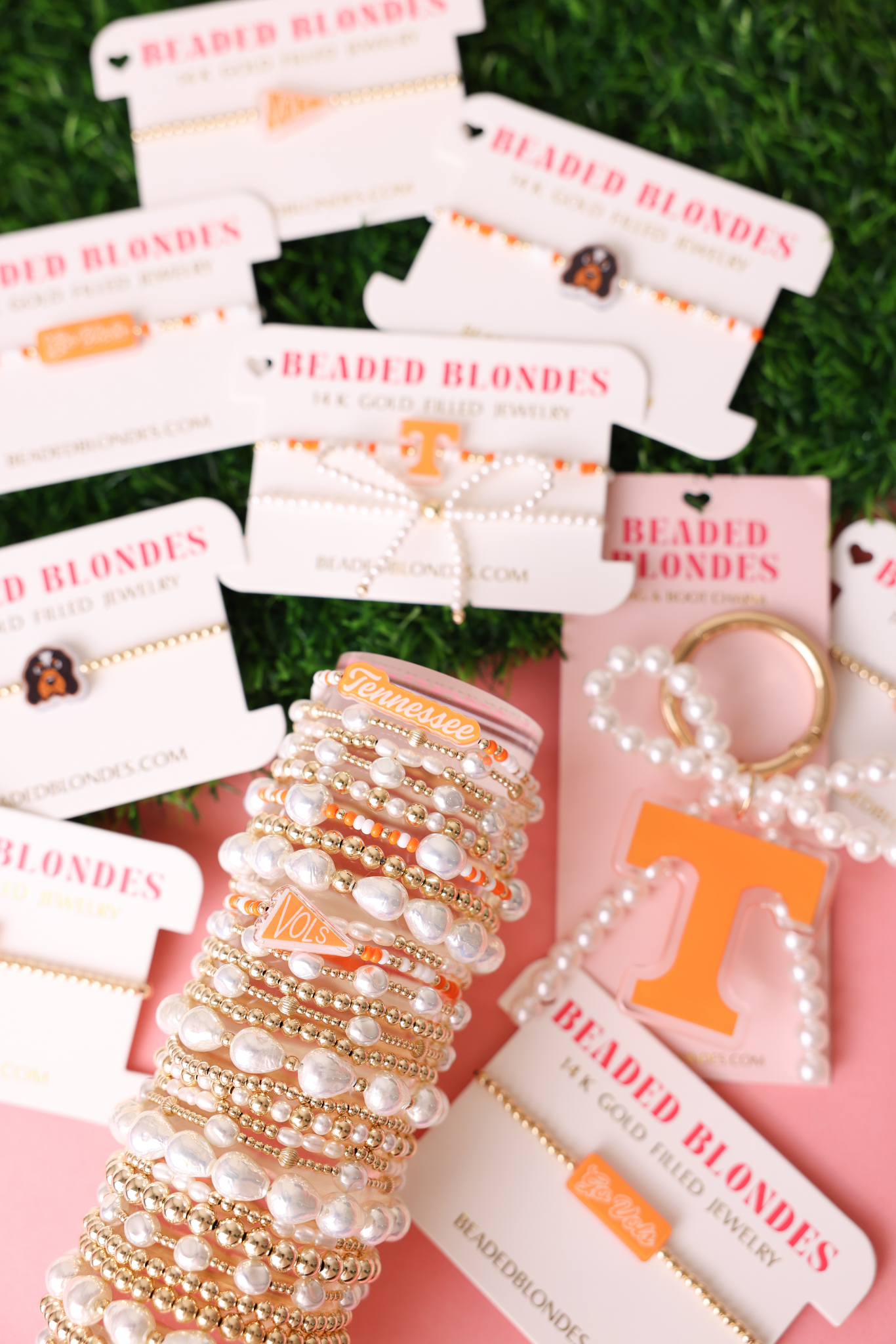 University of Tennessee