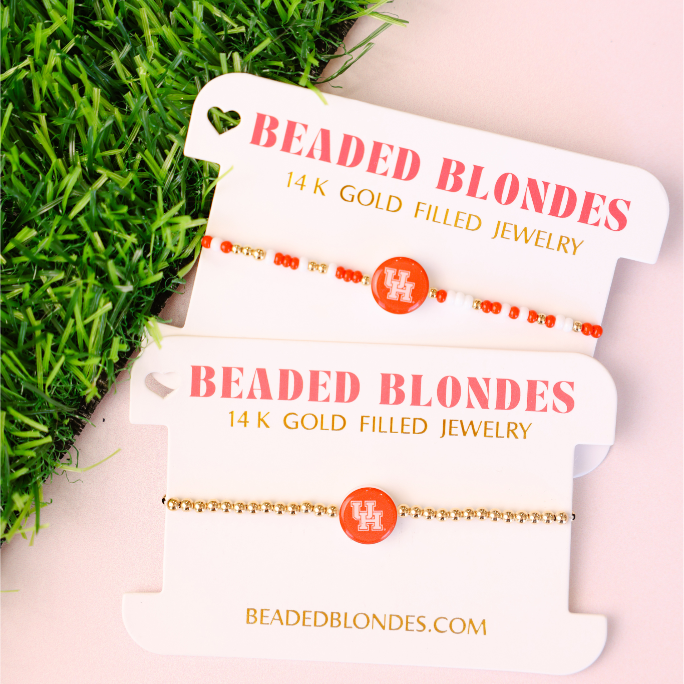 University of Houston