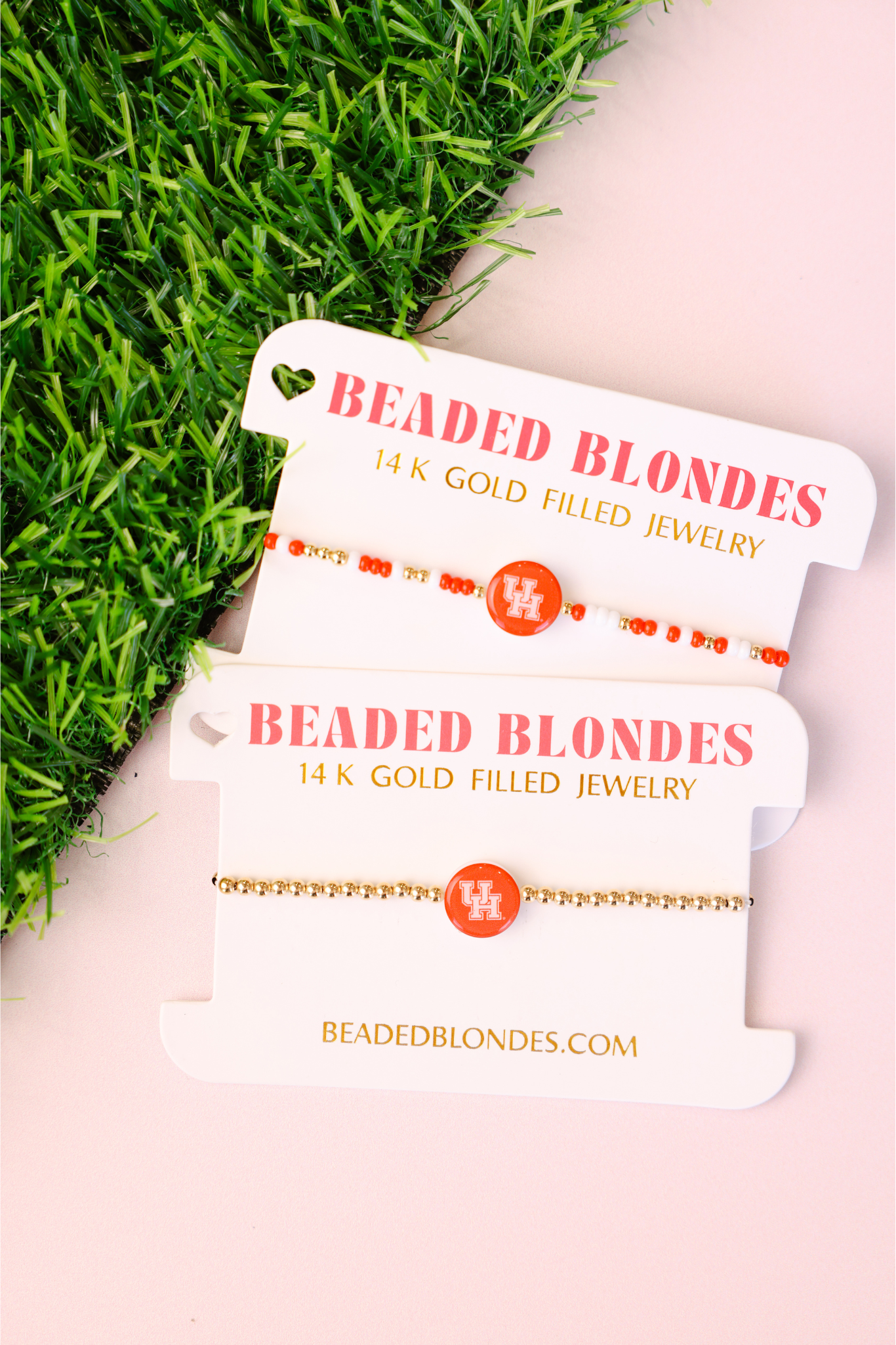 University of Houston