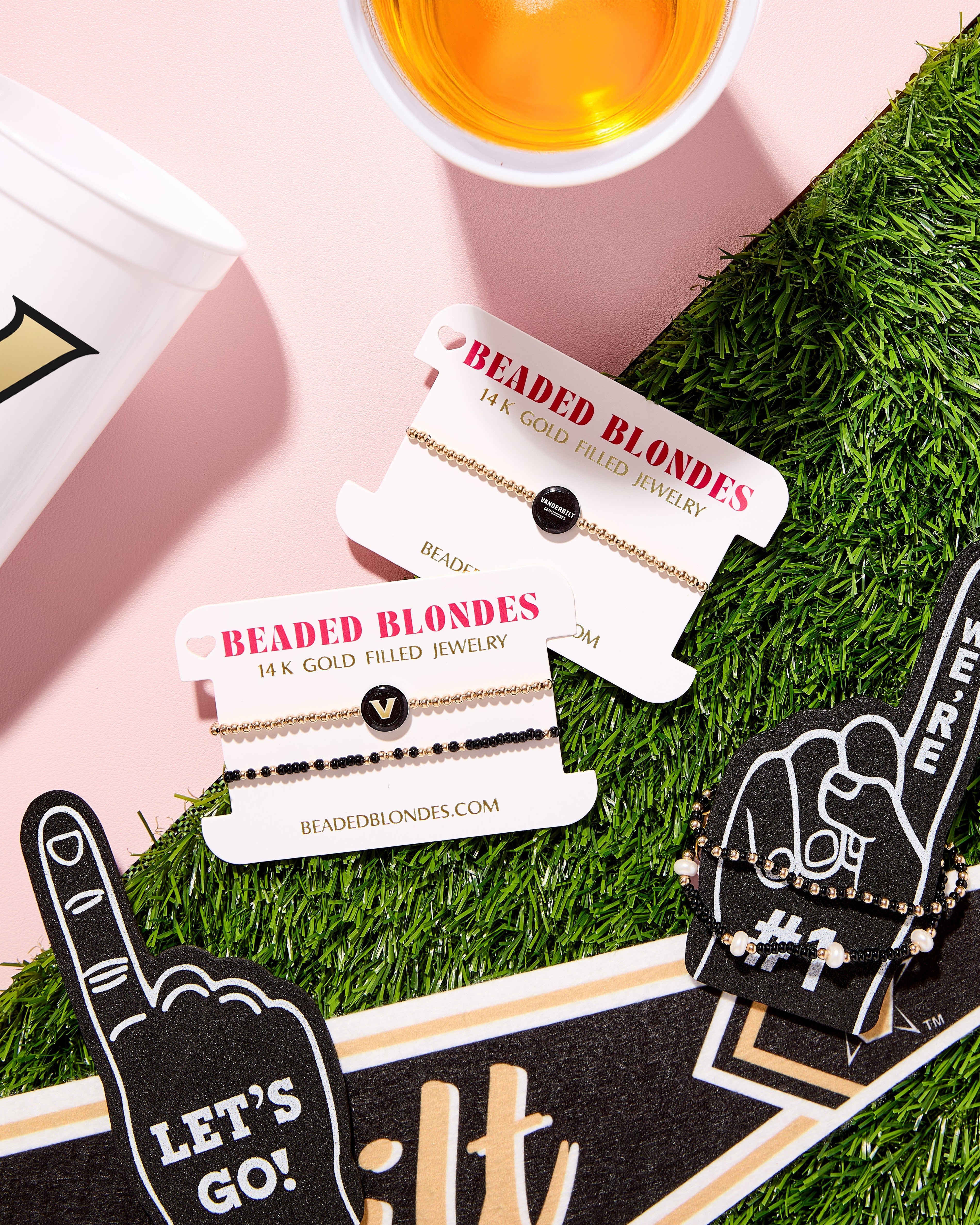 Vanderbilt University