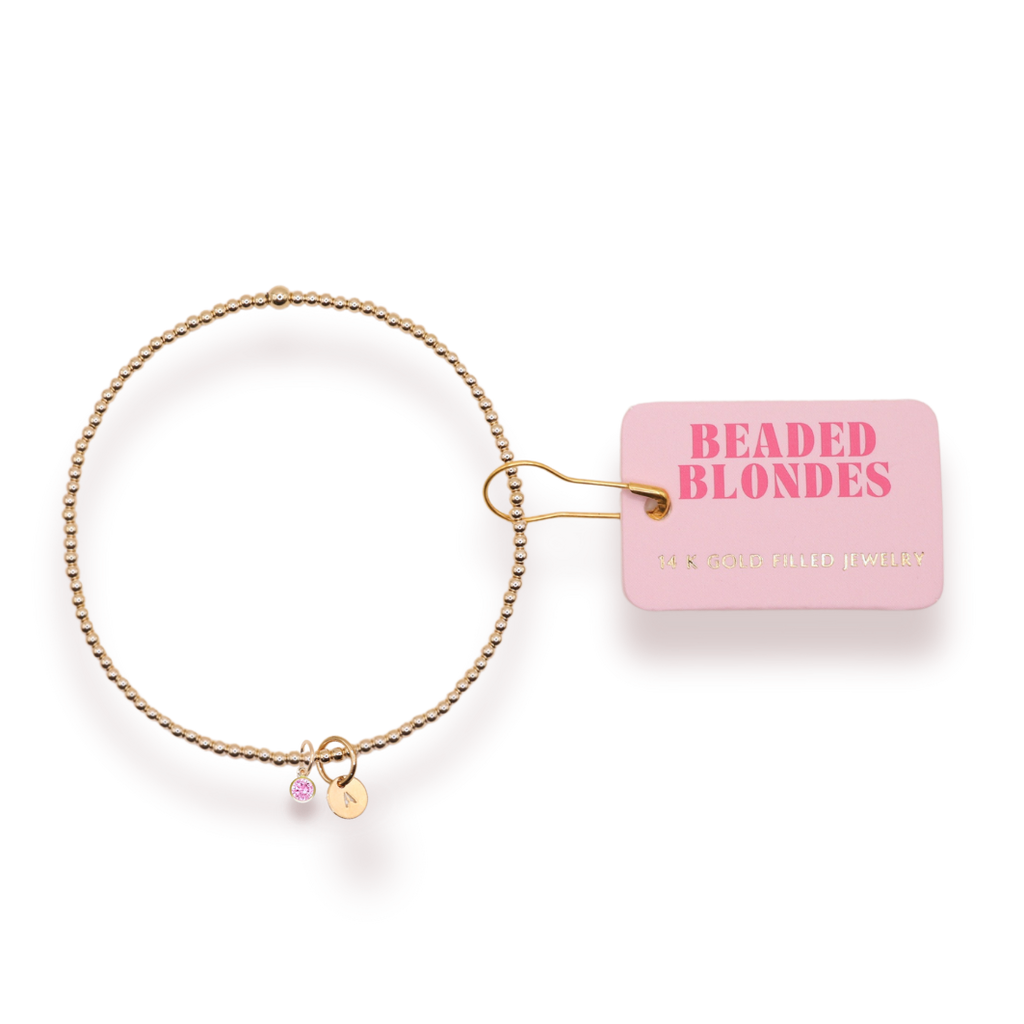 Birthstones birthstones