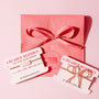 Mama Gift Set