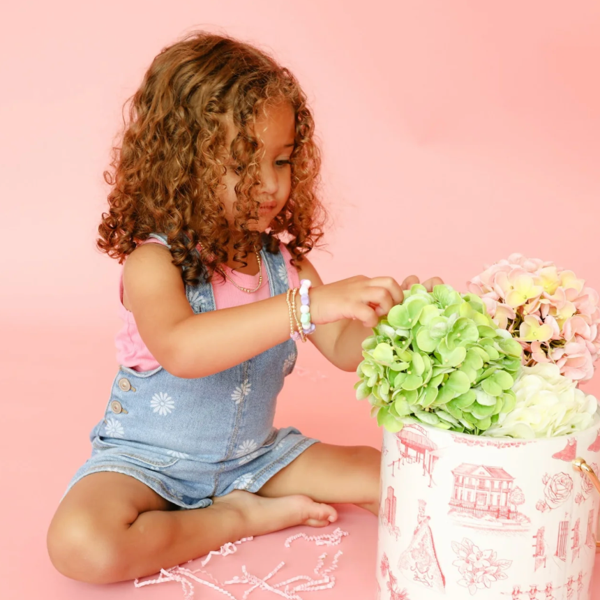 Gifts For Kids