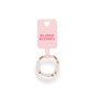 Luster Sprinkle Ring