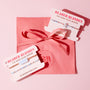 Boy Mom Gift Set