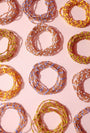 Mystery Dainty Poppi Set – 2 Bracelets