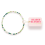 Pinch Proof Sprinkle Bracelet