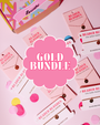 PRE ORDER Texas A&M Recruitment Sisterhood Starter Stack (Gold Bundle)