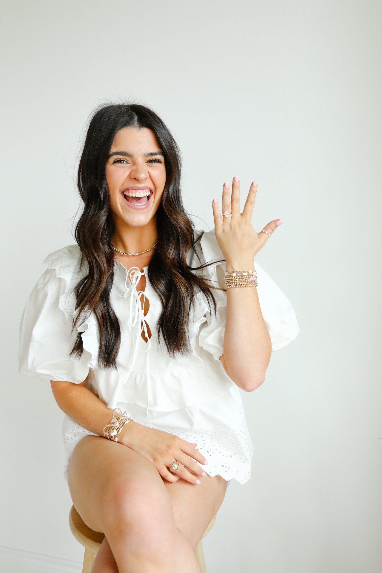 Bride Bracelet (Sale)