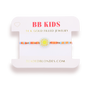 Sunshine Bracelet on Color (Kids Size)