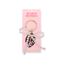 Football Bag & Boot Charm