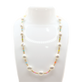 Sadie Rainbow Necklace