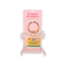 Color the World with Kindness Crayon Box Bag & Boot Charm