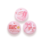 Game Day Buttons