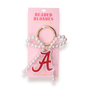 Alabama Bag & Boot Charm