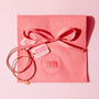 Mom Charm Gift Set