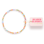 Callie Danielle Color The World with Kindness Sprinkle Bracelet