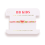 Watermelon Bracelet on Color (Kids Size)