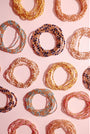 Mystery Hazel Set – 2 Bracelets