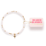 Travel Charm Bracelet (Sale)
