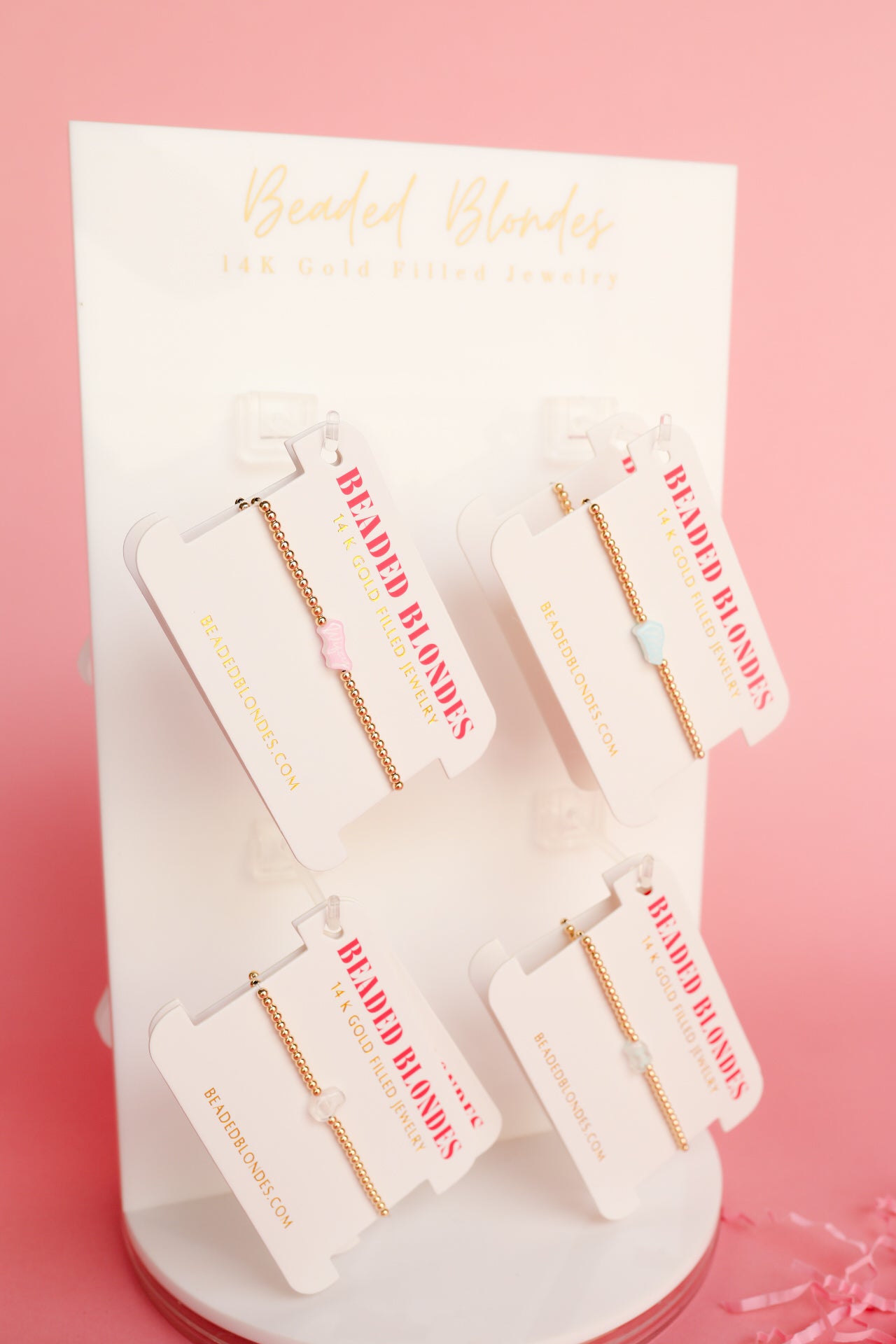 Bride Bracelet (Sale)