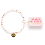 Be Still Charm Bracelet (Sale)