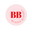 Beaded Blondes logo