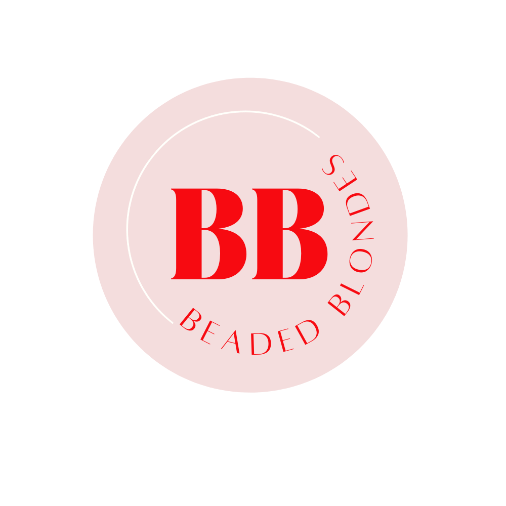 Restring Fee (Local only)