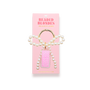 Blessed Bag & Boot Charm