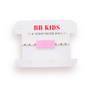 Blessed Bracelet on Color (Kids Size)