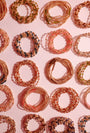 Mystery Swarovski Bracelet Set – 2 Bracelets