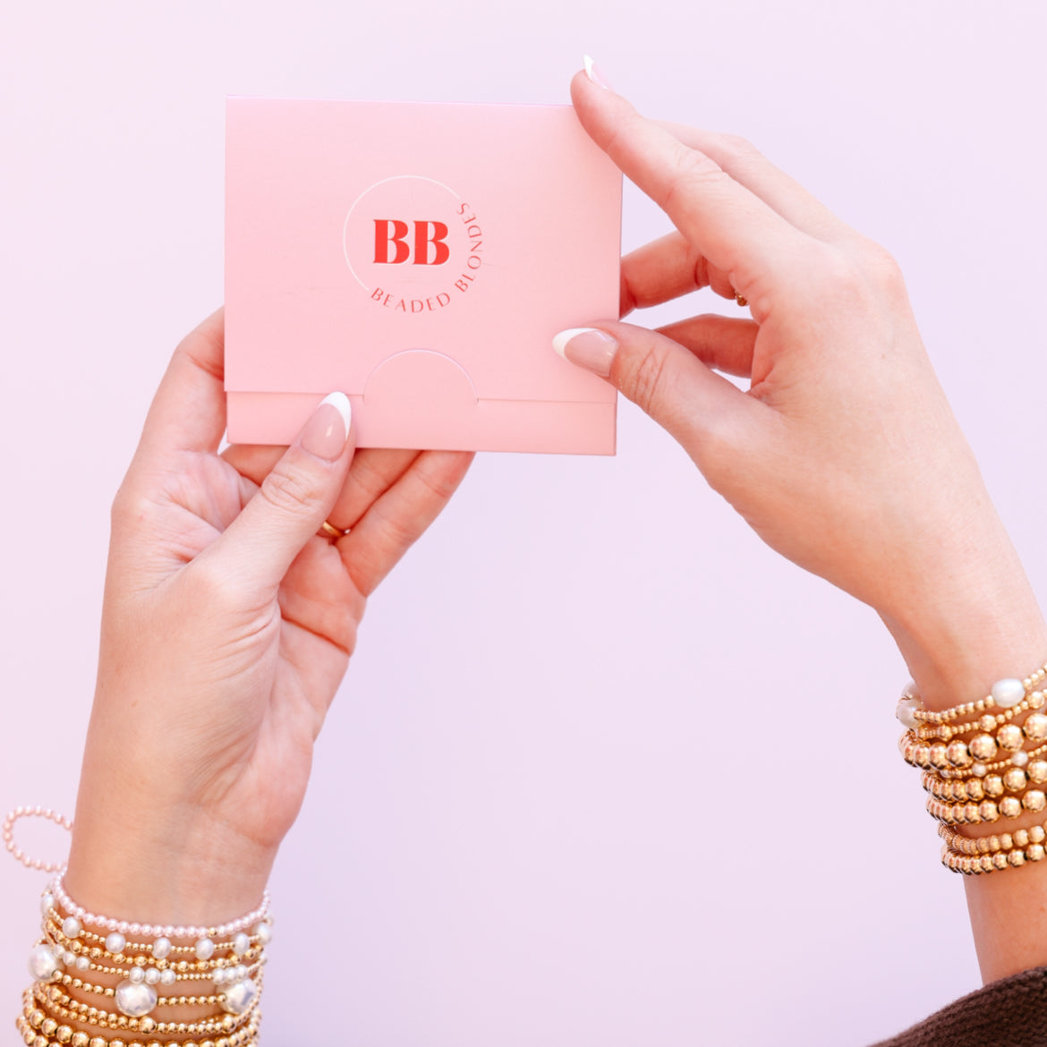 Jewelry Polishing Cloth