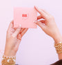 Jewelry Polishing Cloth