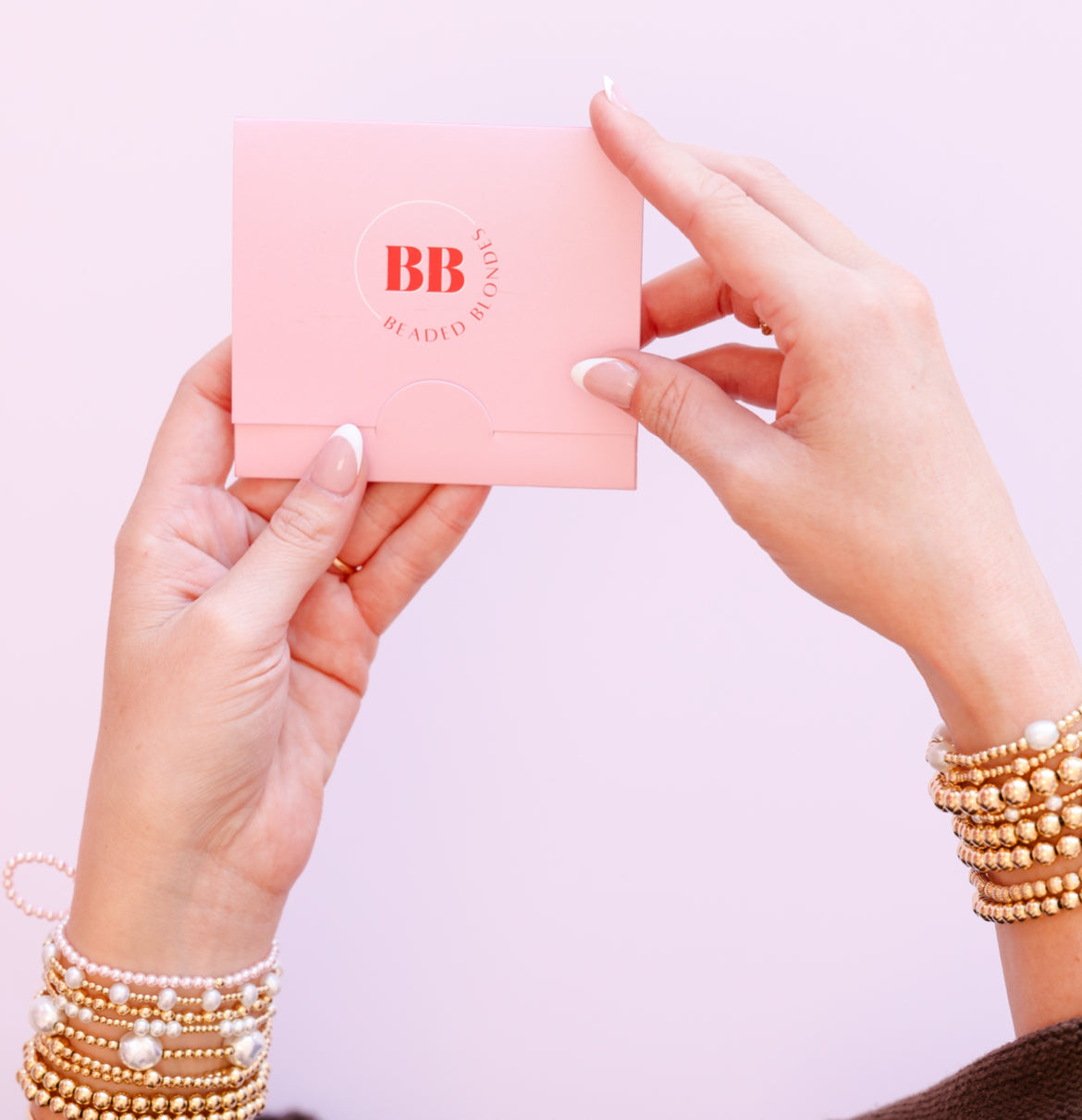 Jewelry Polishing Cloth