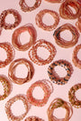 Mystery Swarovski Bracelet Set – 2 Bracelets